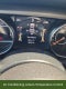 2020 Jeep Wrangler Sport S 4x4