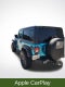 2020 Jeep Wrangler Sport S 4x4