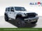 2022 Jeep Wrangler Unlimited Willys 4x4