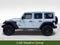 2022 Jeep Wrangler Unlimited Willys 4x4