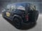 2022 Jeep Wrangler Unlimited Sahara Altitude