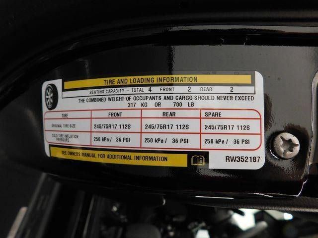 2024 Jeep Wrangler 2-Door Sport S 4x4