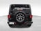 2024 Jeep Wrangler 2-Door Sport S 4x4