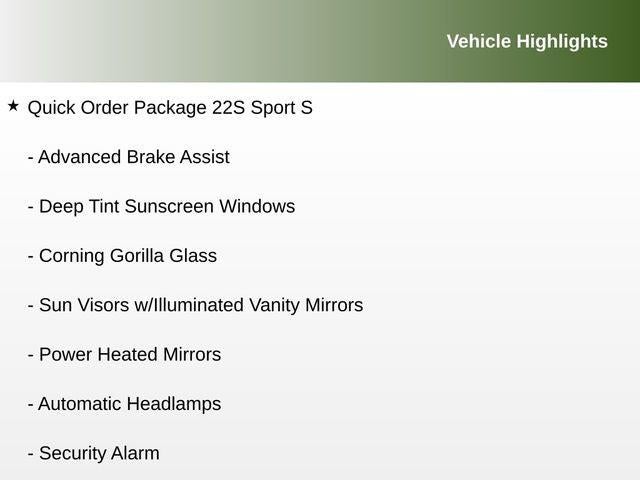 2025 Jeep Wrangler 4-Door Summit 4x4