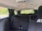 2021 Dodge Durango SXT RWD