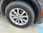 2021 Dodge Durango SXT RWD