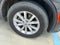 2021 Dodge Durango SXT RWD