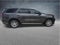 2021 Dodge Durango SXT RWD