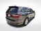 2021 Dodge Durango SXT RWD