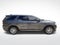 2021 Dodge Durango SXT RWD