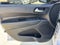 2021 Dodge Durango SXT Plus RWD