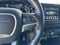 2021 Dodge Durango SXT Plus RWD