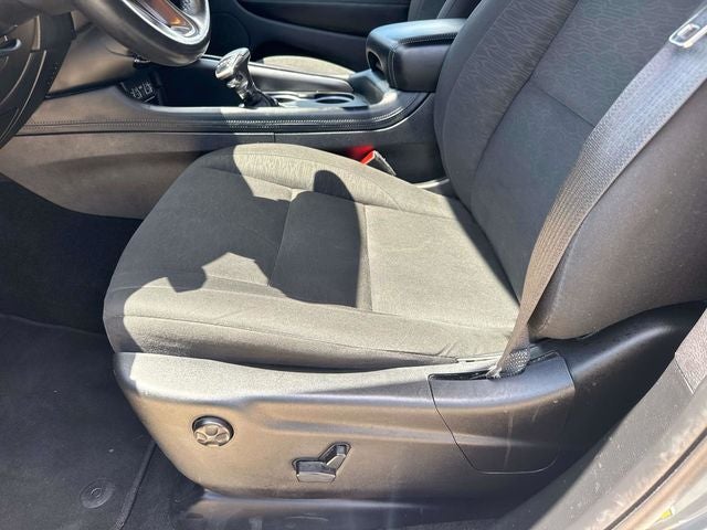 2023 Dodge Durango SXT