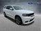 2020 Dodge Durango GT RWD