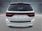 2020 Dodge Durango GT RWD