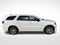 2023 Dodge Durango GT RWD