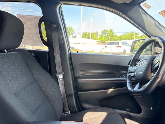 2023 Dodge Durango GT RWD
