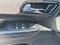 2023 Dodge Durango GT RWD