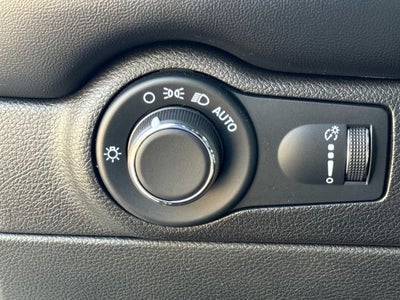 2023 Dodge Durango GT RWD