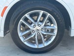 2023 Dodge Durango GT RWD