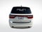 2023 Dodge Durango GT RWD
