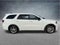 2023 Dodge Durango GT RWD