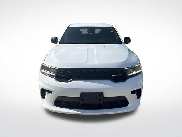 2023 Dodge Durango GT RWD
