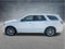 2023 Dodge Durango GT RWD