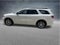 2024 Dodge Durango GT Plus RWD