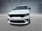 2024 Dodge Durango GT Plus RWD