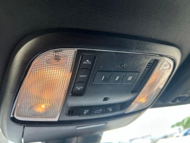 2024 Dodge Durango GT Plus RWD