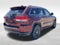 2017 Jeep Grand Cherokee Limited 4x2