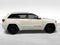 2018 Jeep Grand Cherokee Altitude 4x4