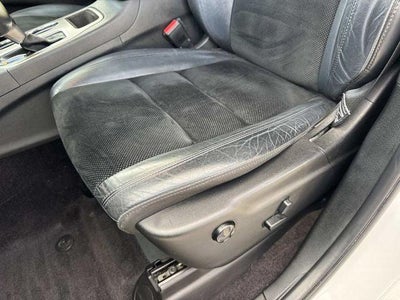 2018 Jeep Grand Cherokee Altitude 4x4