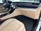 2023 Jeep Grand Cherokee Limited 4x2