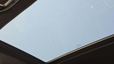 2022 Jeep Grand Cherokee Summit Reserve 4x4