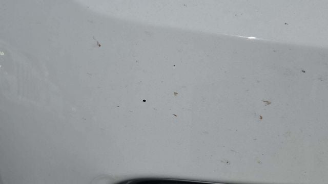 2022 Jeep Grand Cherokee Summit Reserve 4x4