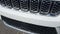 2022 Jeep Grand Cherokee Summit Reserve 4x4