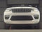 2022 Jeep Grand Cherokee Summit Reserve 4x4