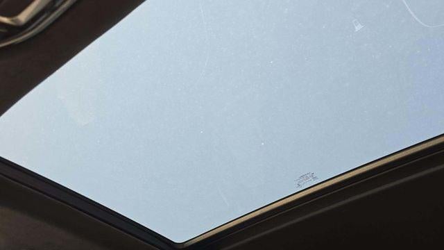 2022 Jeep Grand Cherokee Summit Reserve 4x4