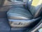 2025 Jeep Grand Cherokee L Altitude X 4x2