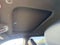2025 Jeep Grand Cherokee L Altitude X 4x2