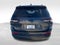 2025 Jeep Grand Cherokee L Altitude X 4x2