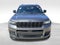2025 Jeep Grand Cherokee L Altitude X 4x2