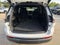 2023 Jeep Grand Cherokee L Altitude 4x2
