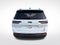 2023 Jeep Grand Cherokee L Altitude 4x2