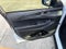 2023 Jeep Grand Cherokee L Altitude 4x2
