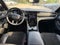 2023 Jeep Grand Cherokee L Altitude 4x2