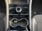 2023 Jeep Grand Cherokee L Altitude 4x2