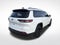2023 Jeep Grand Cherokee L Altitude 4x2